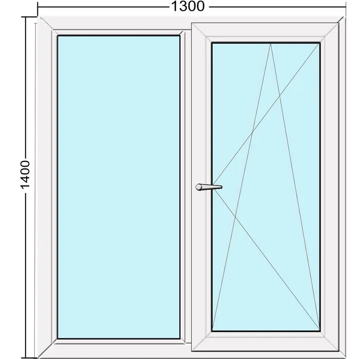 Окно 1300х1300. Окно пвх 1500х1500 двухкамерное. Окно пвх 1150x1400 двухстворчатое (поворотно-откидное, сп-32мм) белое. Окно пластиковое 1400 1300. Окно 1000х1500 двухкамерное двухстворчатое.