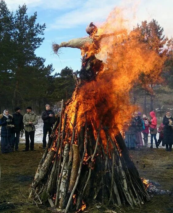 Масленица Комоедица Славянский праздник. Красногор Масленица. Красногор праздник Славянский. День весеннего равноденствия Масленица-Комоедица. Комоедица у славян 2024