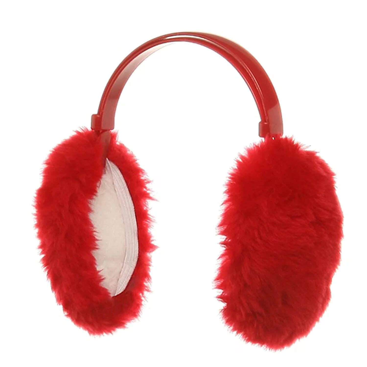 Earmuffs