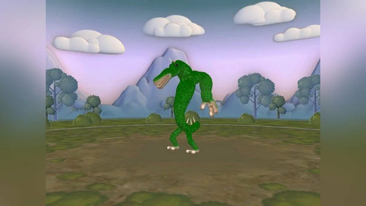 Creature creator. Spore creature creator. spore системные. spore существа. споре существа без модов змеи.