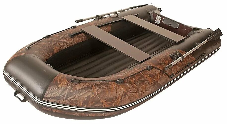 Лодка румб 290 жс. Лодка пилот. Лодка пвх пилот 330. Лодка пилот. Лодка пвх пилот м320.