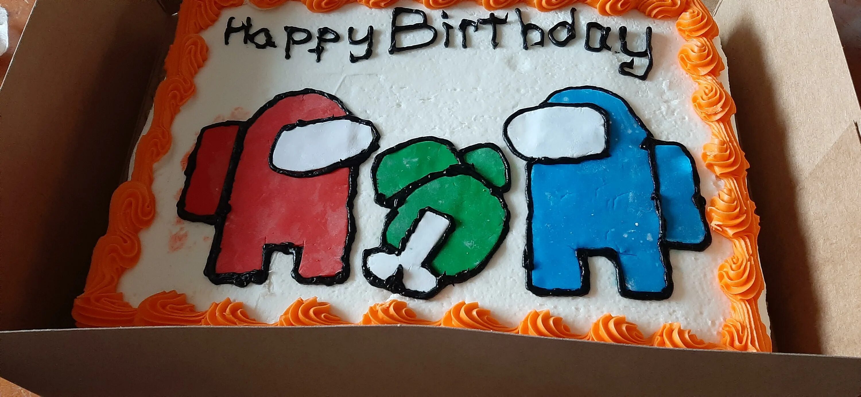 This is my cake. Торт рисунок. Кремовый торт для мальчика квадратный. Торт амонг АС. Рисунок на торт для мальчика.