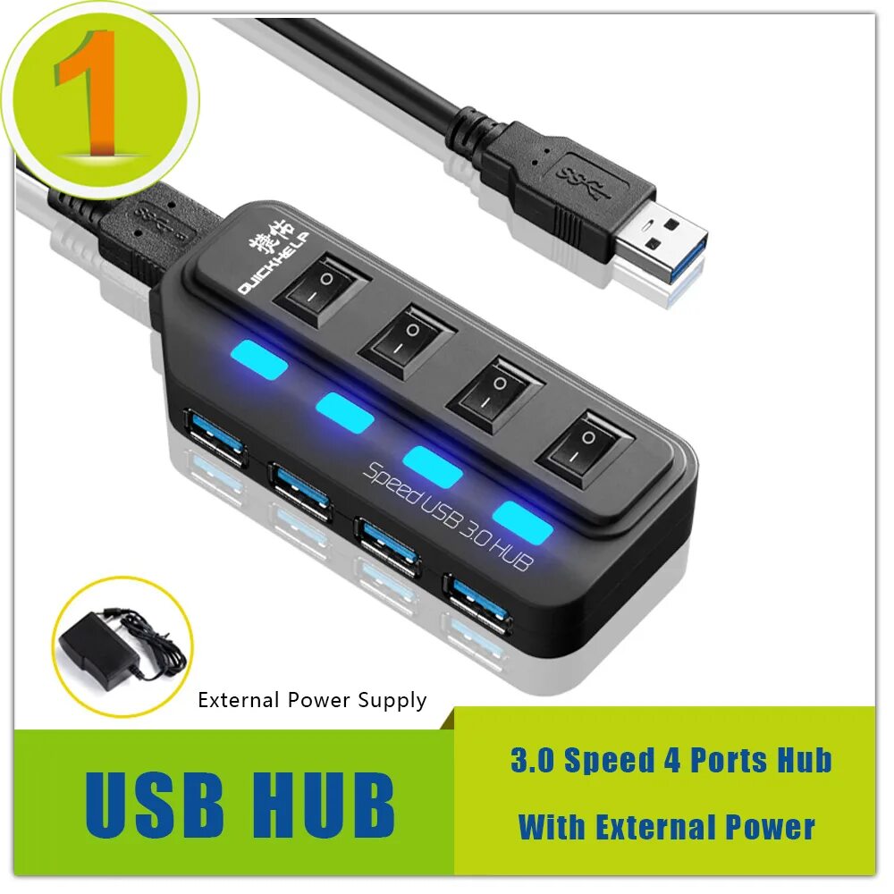 Питание usb ноутбук. Юсб хаб с внешним питанием. USB Hub 3.0 с внешним питанием. Концентратор с внешним питанием. USB хаб с внешним питанием своими руками.