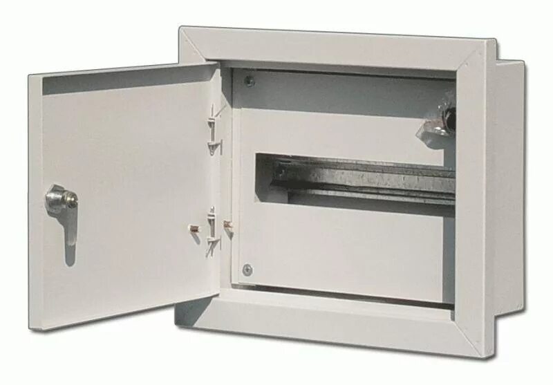 Schneider electric easy9 щит встраиваемый. Tdm щрв-36 sq0905-0006. Ekf щрв-72. Щит металлический щрв-12. Щит щрв 12.