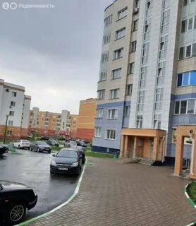 Дубрава 3 5