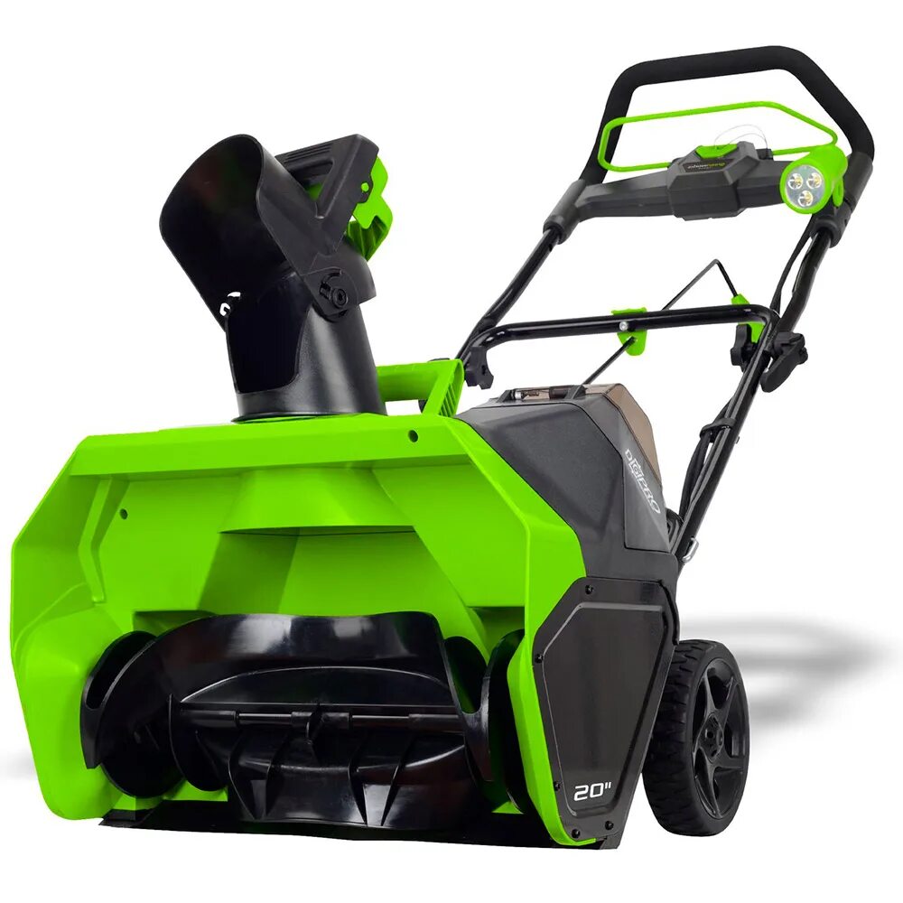 Snow thrower снегоуборщик. Шнек для снегоуборщика greenworks. Снегоуборщик электрический mtd st35. Какой лучший снегоуборщик электрический. Снегоуборщик электрический stiga.