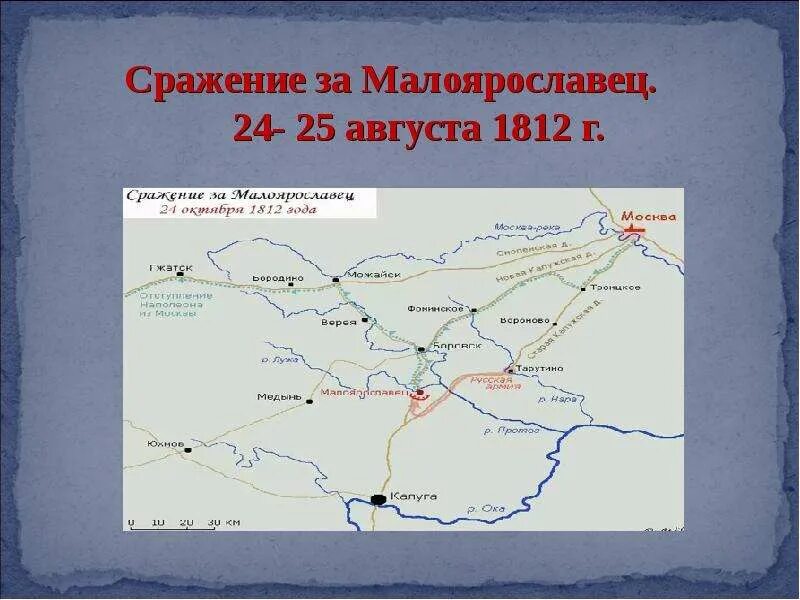 Пропущенные элементы 1 сражение под малоярославцем. Сражение под малоярославцем 1812 карта. малоярославец битва 1812 карта. сражение под малоярославцем 1812. битва под малоярославцем в 1812.