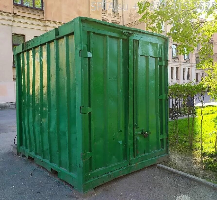 Морской контейнер 3 тн. Морской контейнер 5 тонн. Контейнер 5 футов. 61. 5х3.