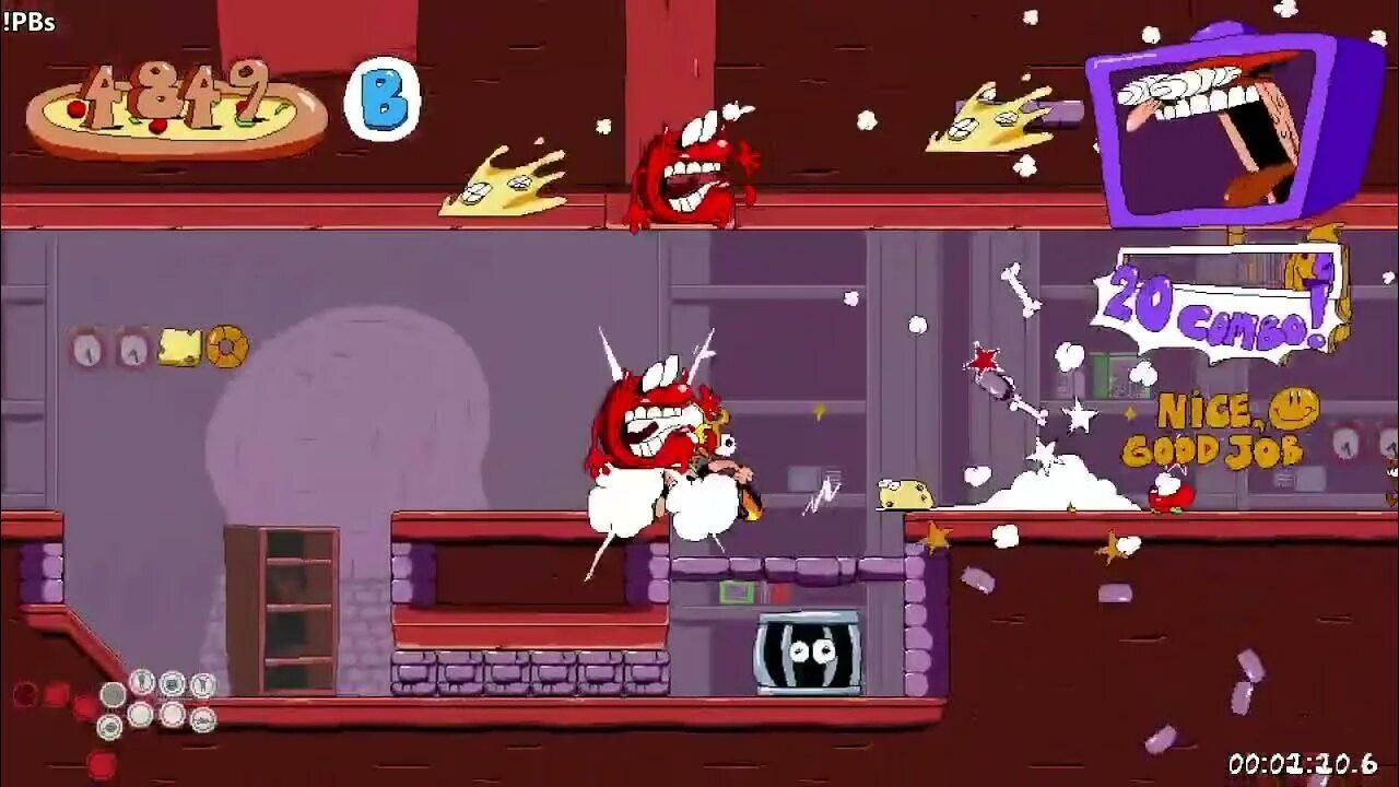 Pizza tower v2 android. Пицца тавер. pizza tower игра. пицца тавер игрушка. pizzascape pizza tower.
