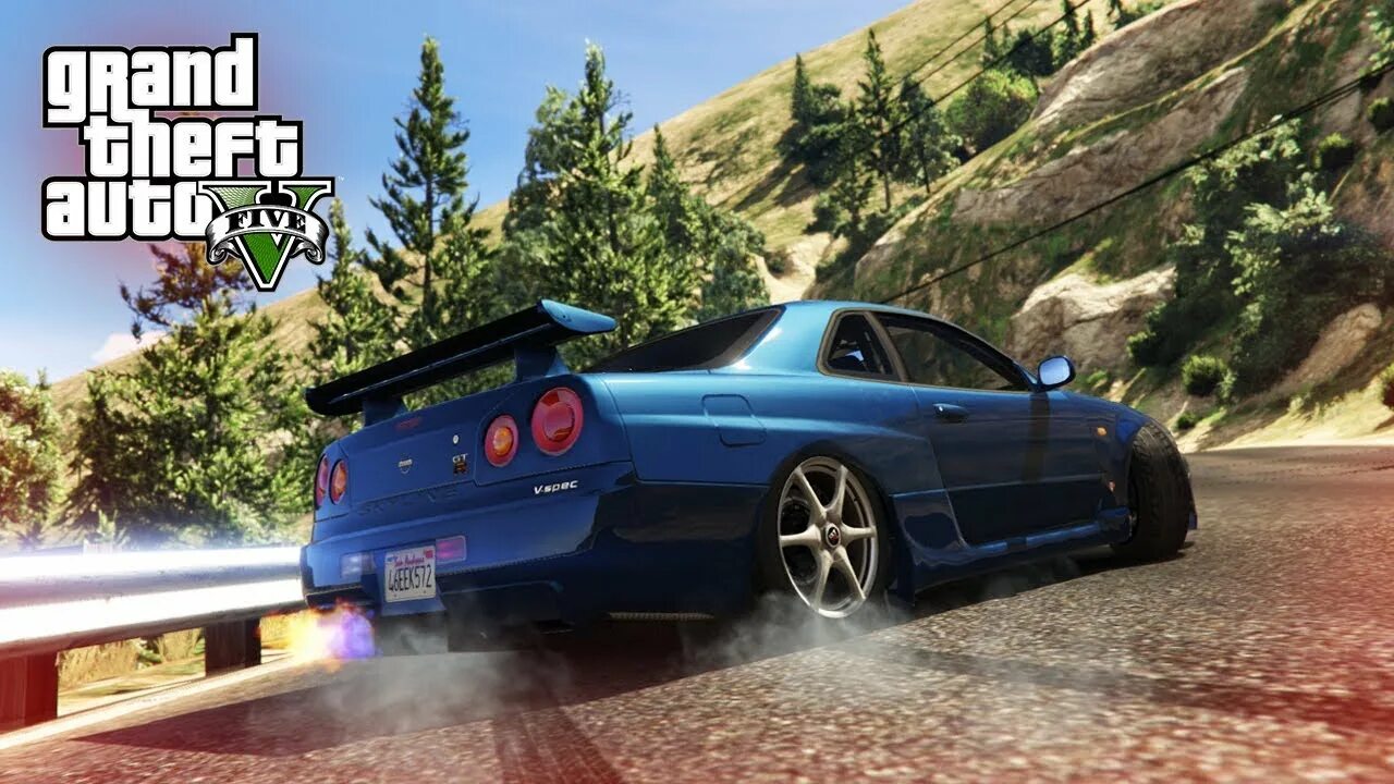 Дрифт машины для gta. Gta 5 дрифт. nissan skyline r34 gta 5. ниссан скайлайн гта 5 рп. drift для гта 5.