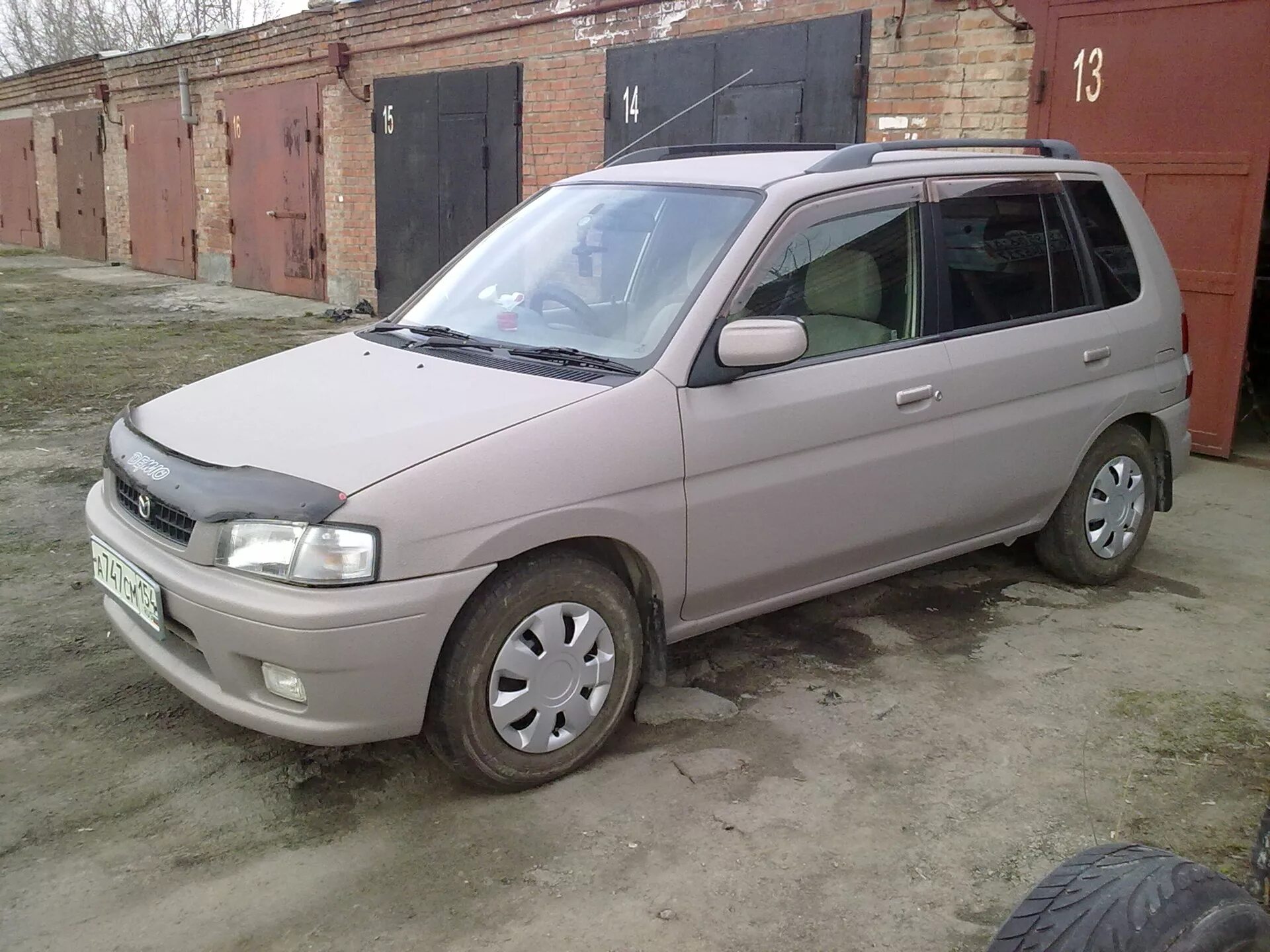 39 99 г. Mazda Demio 1999. Мазда Демио 1999 года 1.3. Mazda Demio 96. Мазда Демио 99 года.