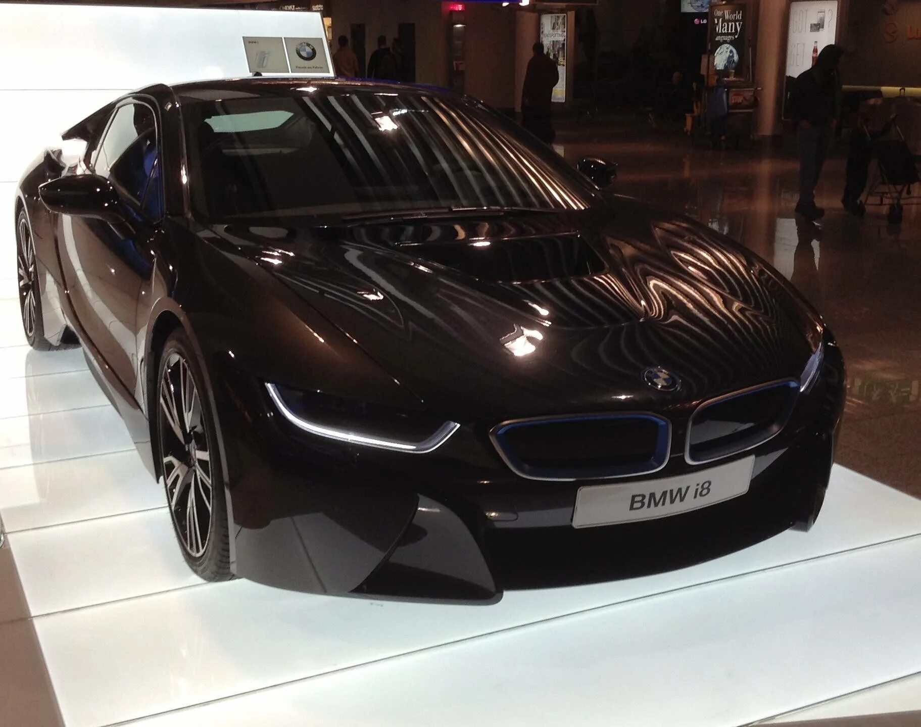 Последняя бмв фото. Бмв х8 концепт. Bmw 6 новая. Bmw 8 series gran coupe 2023. Последняя бмв фото.