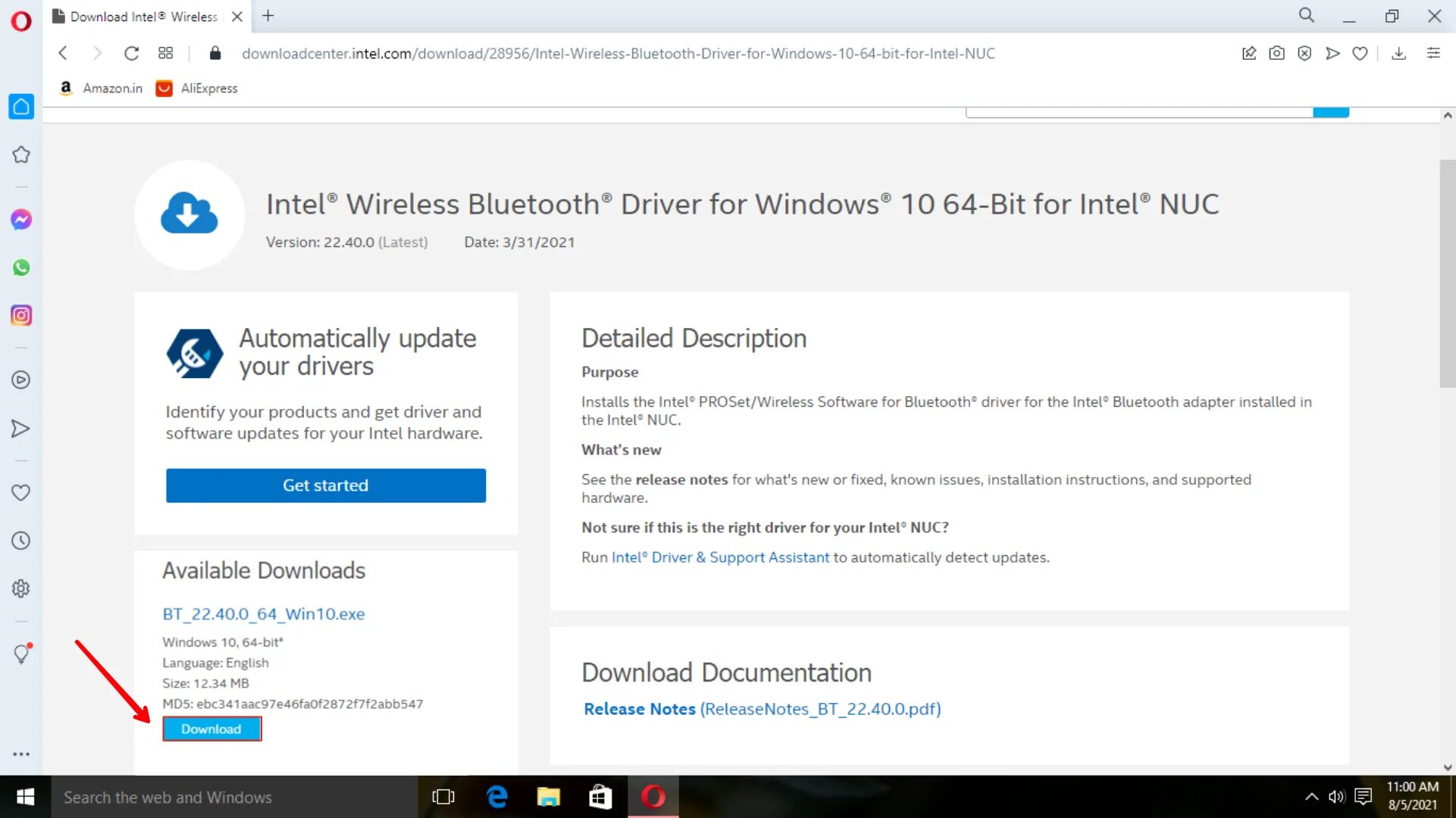 Intel Wireless Bluetooth. Intel Wireless Bluetooth Driver. Драйвер Intel Bluetooth. Bluetooth Driver for Windows 10.