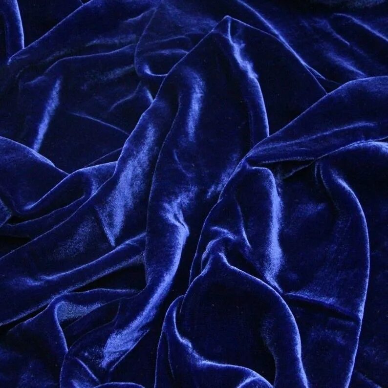 Королевский темно синий. Royal blue – королевский. Королевский темно синий. Королевский темно синий. Королевский синий цвет.