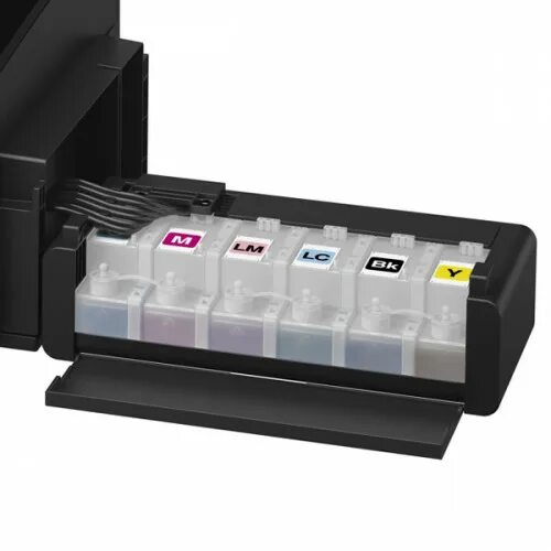 Снпч для epson sx235w. Epson l800 снпч. Снпч для canon s1000sp. Снпч для epson cx4100. Оригинальная снпч epson.