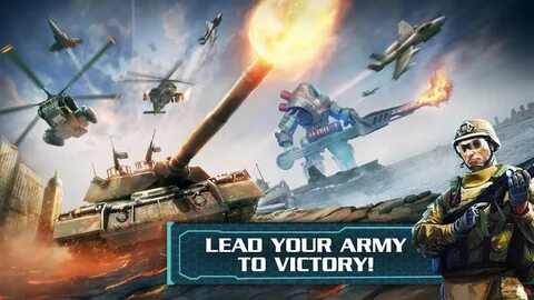 Похожие игра ворлд
