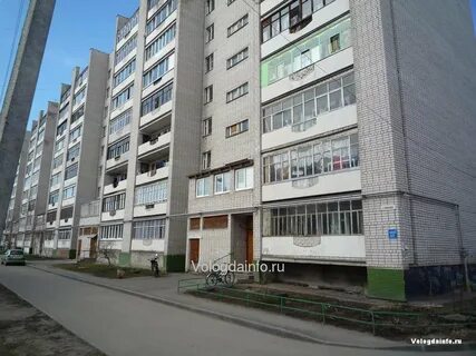 Башкирская 23а