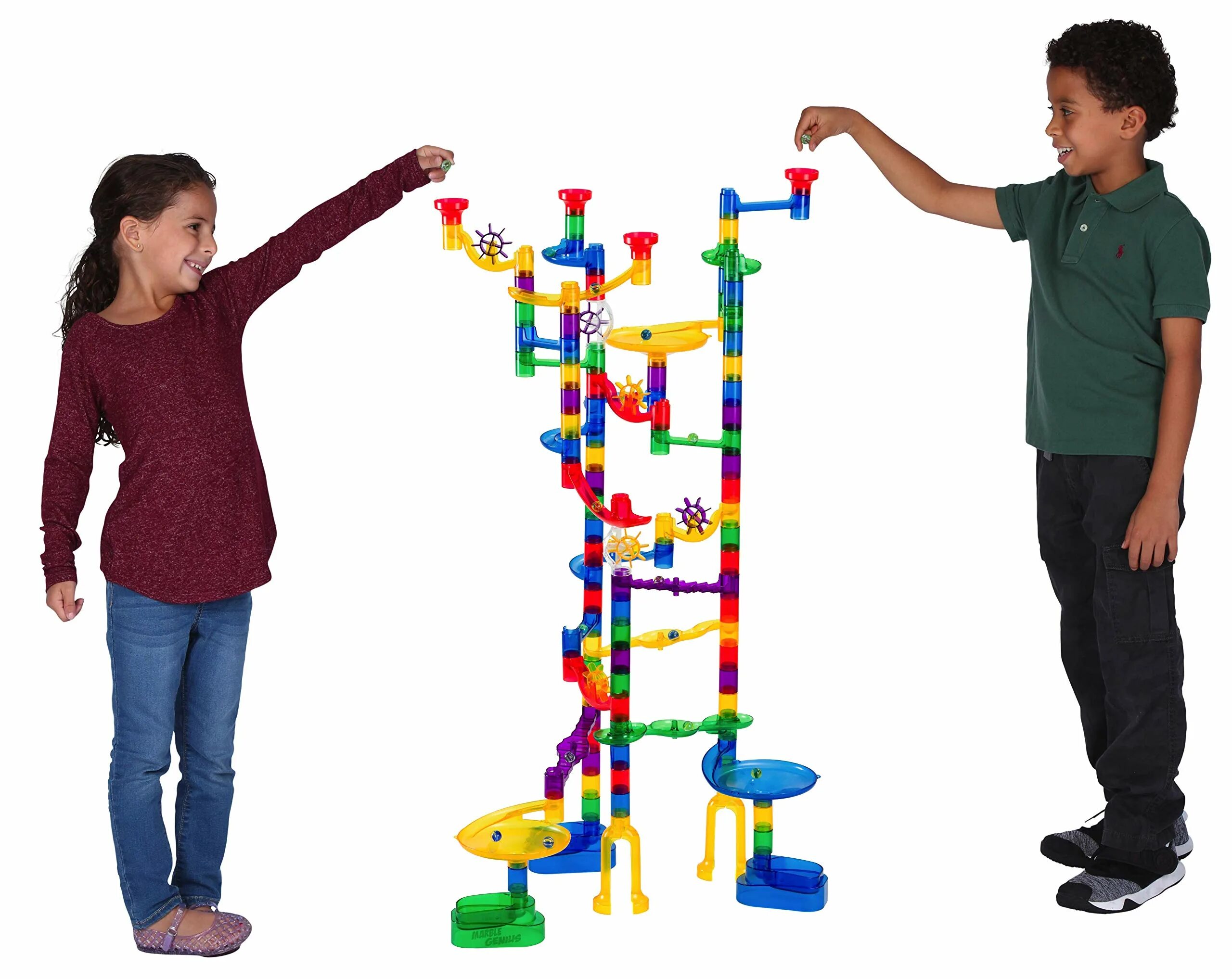 Лабиринт с шариком. Конструктор лабиринт marble run с шариками. конструктор марбл ран. конструктор marble genius super set. марбл джениус.