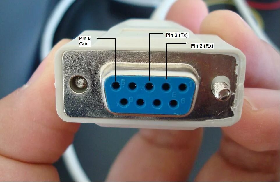 Www port com. Сом-порт RS-232. Последовательный порт RS-232;. Порт rs232. Интерфейс RS-232 (com-порт) VD.