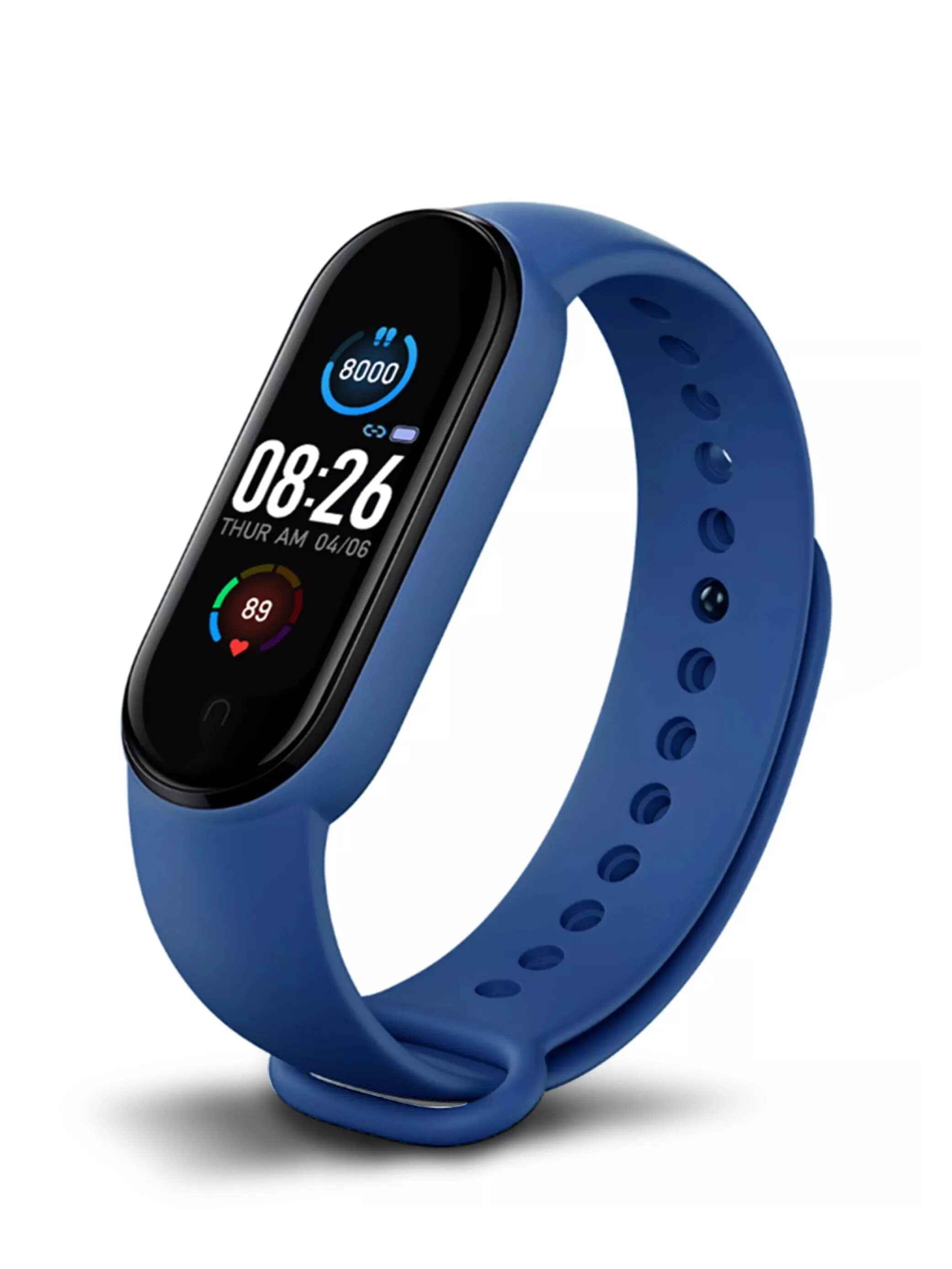Часы м c. Фитнес браслет smart band m6. браслет xiaomi mi smart band 5. браслет xiaomi mi smart band 6. смарт часы ксяоми банд 6.