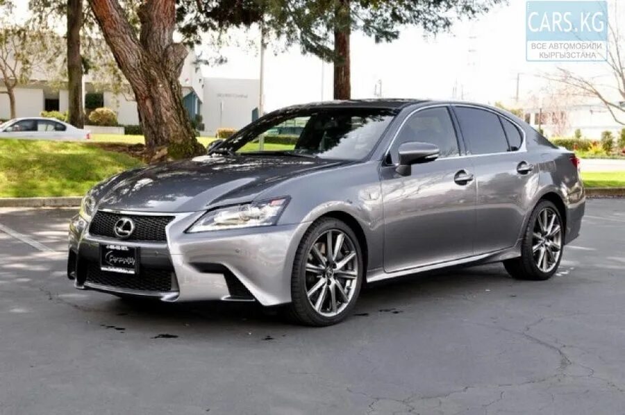 Лексус gs 2013 год. Лексус гс 2013. лексус gs 2013. лексус gs 2013 года. lexus gs 2013 года выпуска.