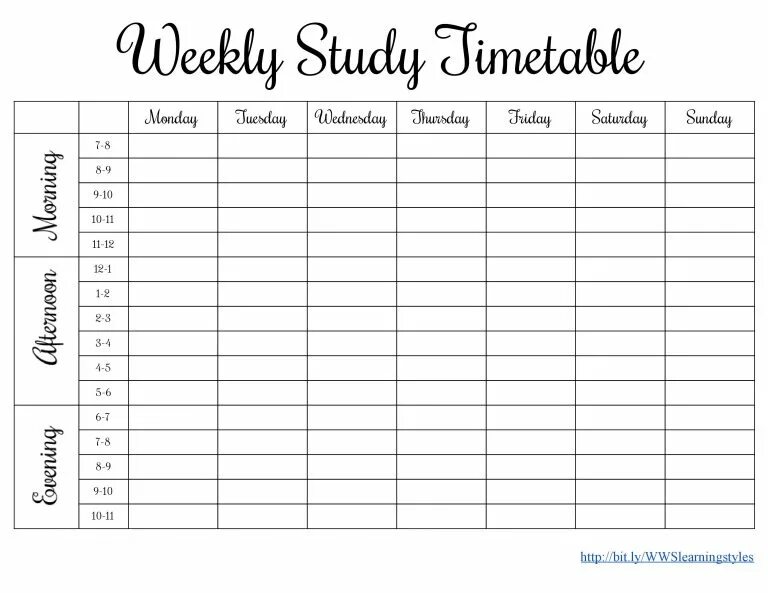 Program week. Расписание weekly study. weekly planner for study шаблоны. планер для урока английского. week planner for studying.