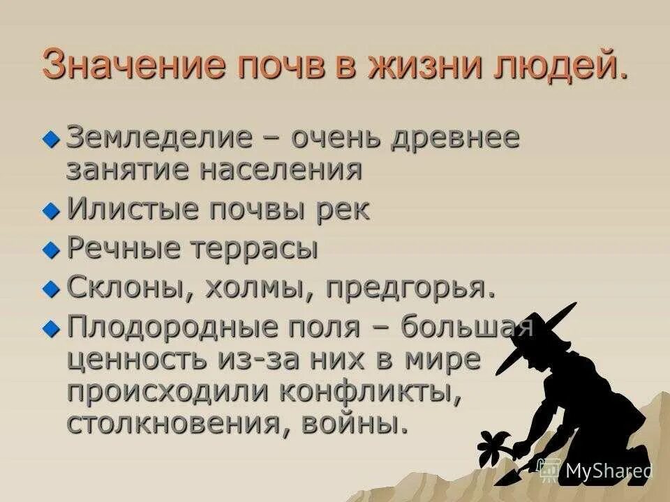 Значение почвы в природе. Значение Росвы в природе. Значение почвы для человека. Роль почвы в жизни человека.