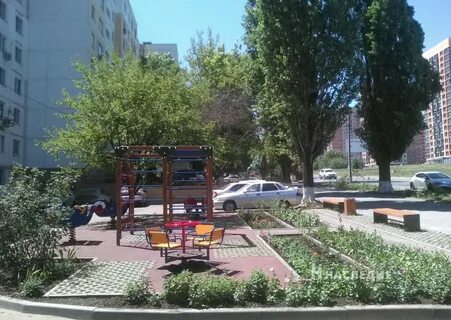 Орбитальная ростов на дону сегодня