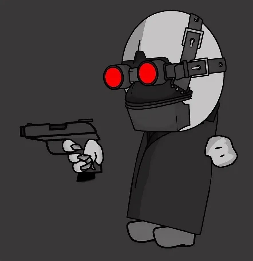 Madness agent. Madness agent. Madness agent. Маднесс комбат маг агент torture. Маднесс atp солдат.