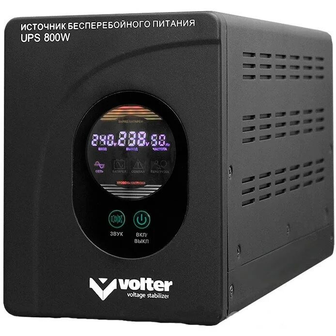 ИБП Volter ups-2500. Интерактивный ИБП vir-Electric NB-t1600va. Volter ups 1000 w. Ups 800w.