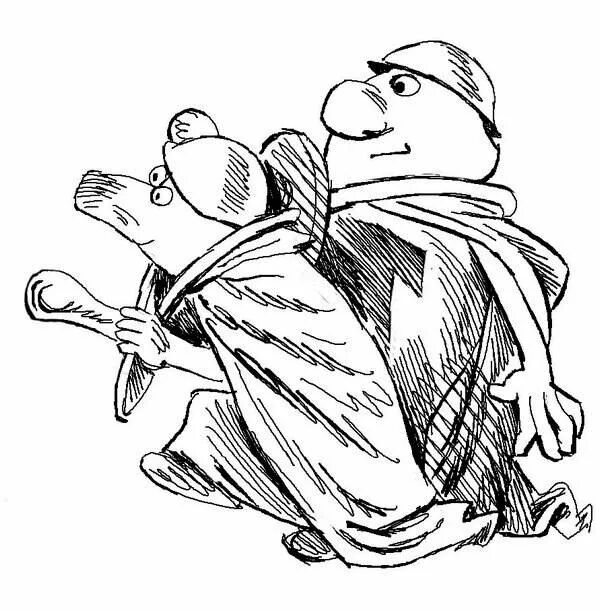 Король пиф паф. Приключение зайца диверсанта. Диверсант карикатура. Пиф паф картинки. Пив пав.