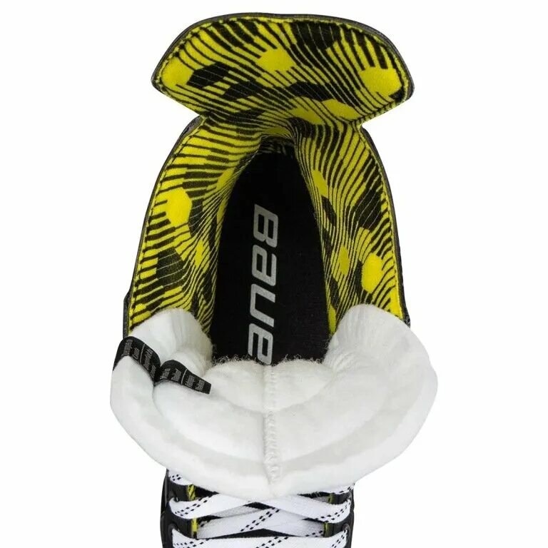 Коньки суприм м3. Bauer supreme m3. Bauer supreme mx3 коньки. Коньки bauer supreme m3. Коньки суприм м3.