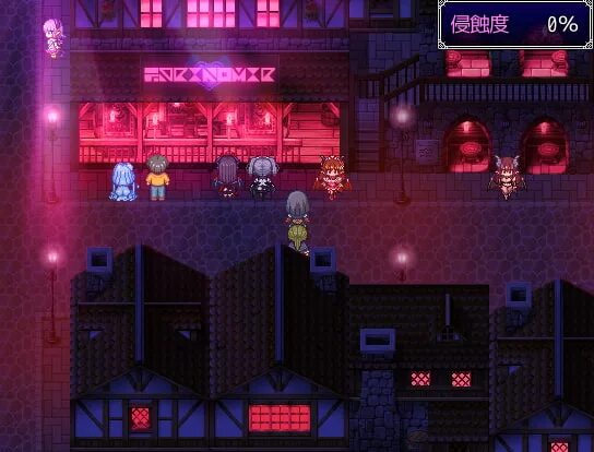 07. Big brother another story читы. Another story rebuild. My first story участники. Игра big brother eric.