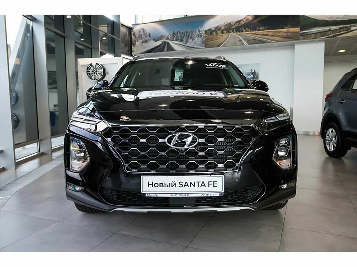 Санта фе 2020 купить. Hyundai Santa Fe 2021. Hyundai Santa Fe 2021 Black. Hyundai Santa Fe 2020. Hyundai Santa Fe 2020 Black.