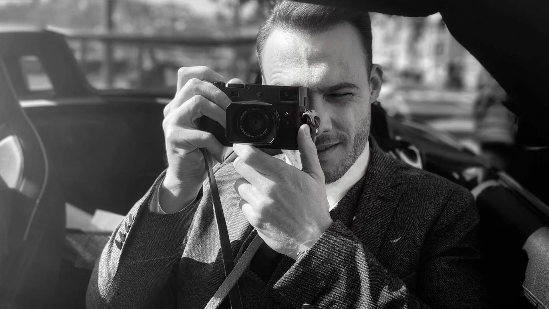 Керем бурсин gq turkey. Керем бурсин. Керем бурсин gq. Керем бурсин 2021. Керем бурсин 2006.