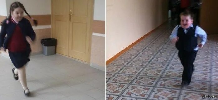 Бегущий парень мем. Школьник бежит. школьник бежит в столовку. толстый школьник бежит мем. школьник бежит по коридору.