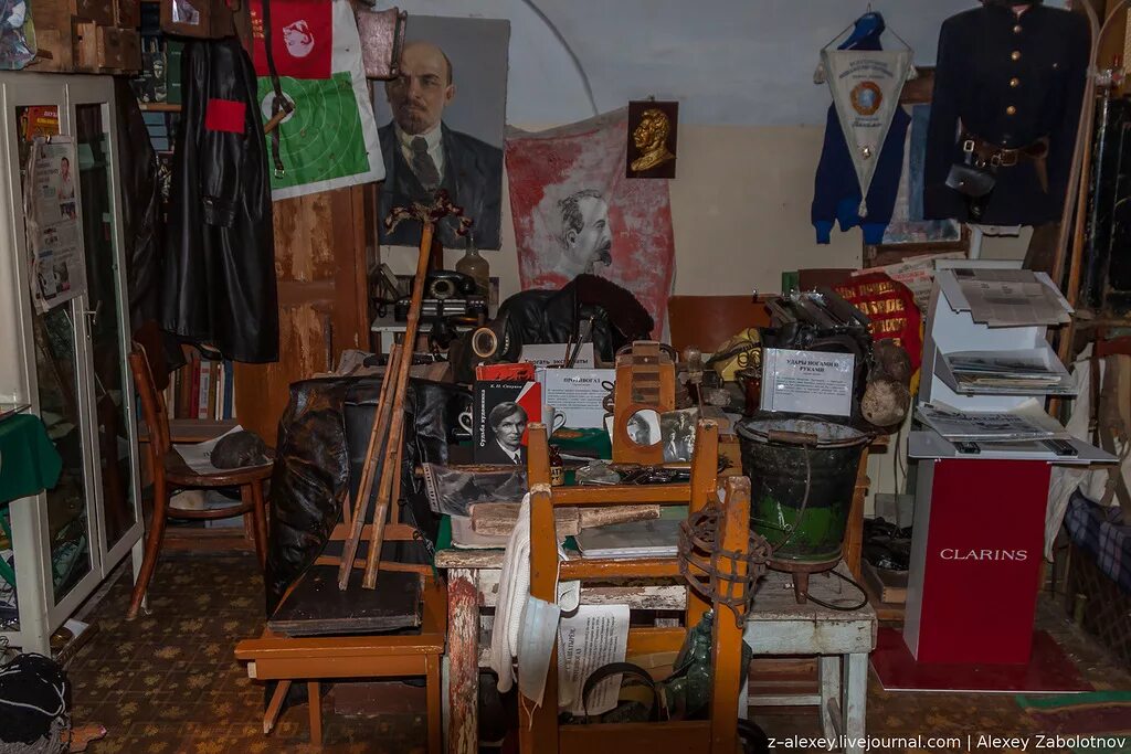 Музей гулага в йошкар-оле официальный сайт. Музей истории гулага йошкар-ола. Музей гулага в йошкар-оле официальный сайт. Музей истории гулага йошкар-ола. Музей истории гулага йошкар-ола.