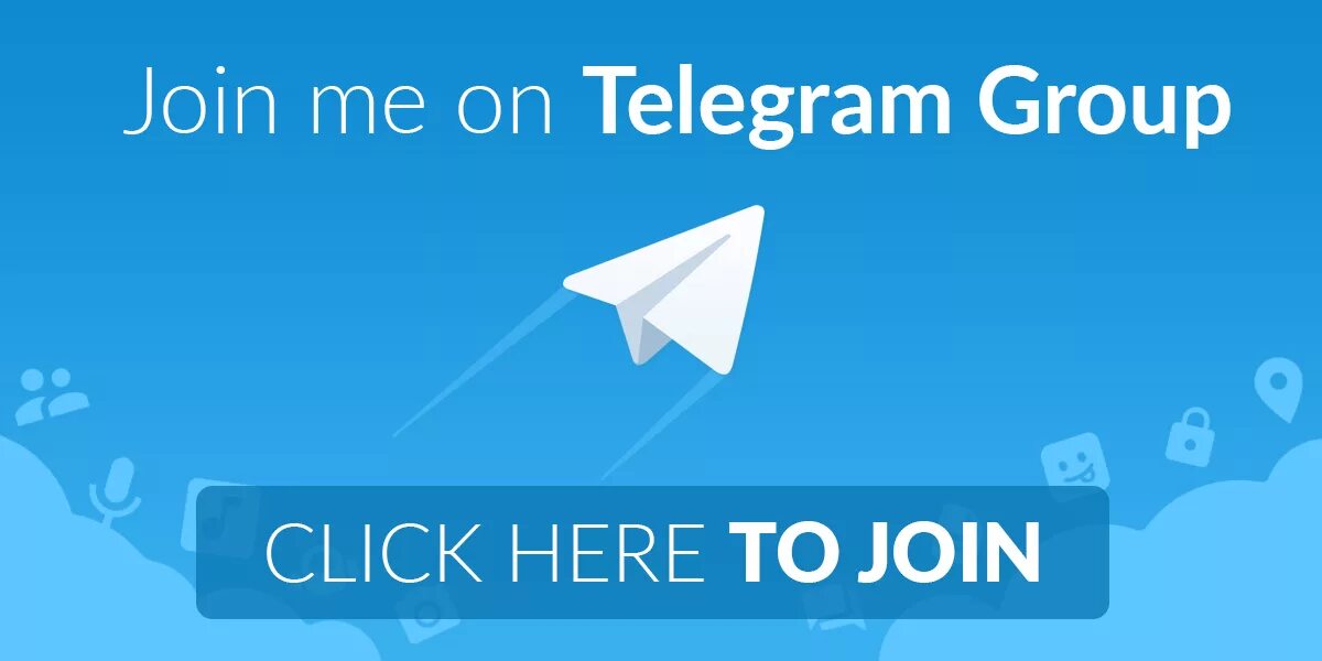 Join Telegram. Значок группы в телеграм. Join Telegram Group. Join us on Telegram.