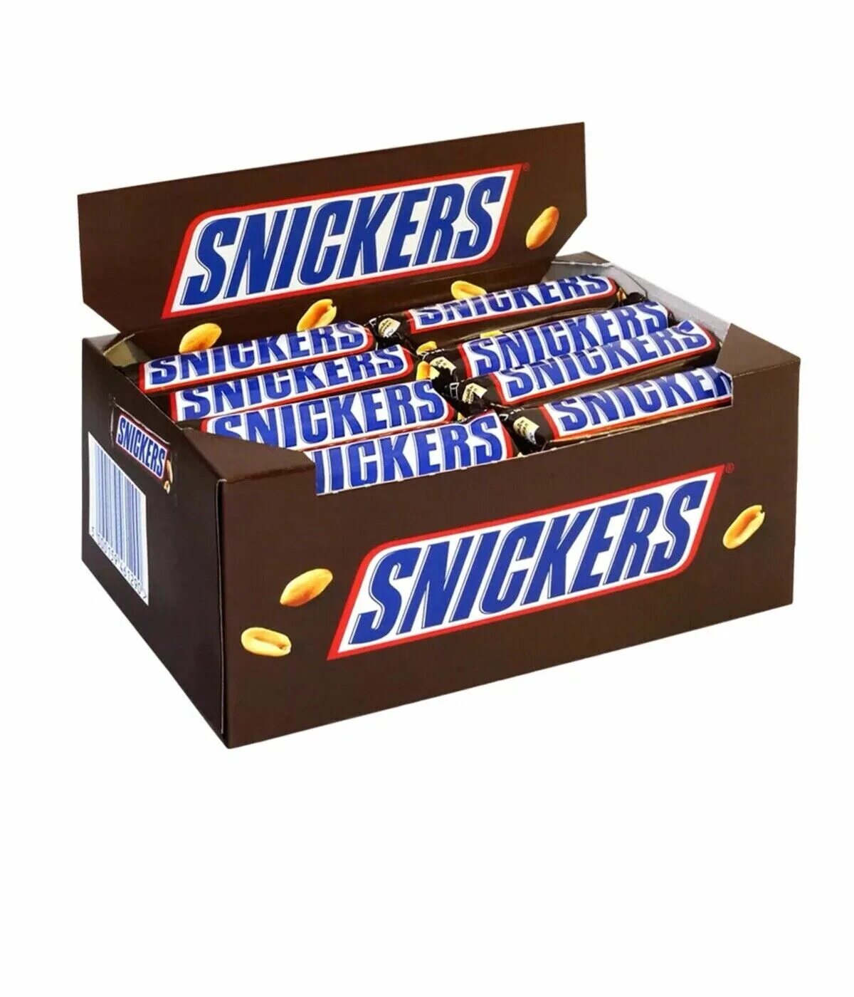 Батончик snickers 50 г.. Батончик Сникерс 50гр Марс. Шоколадный батончик snickers, 50г. Шоколадный батончик snickers 50гр.