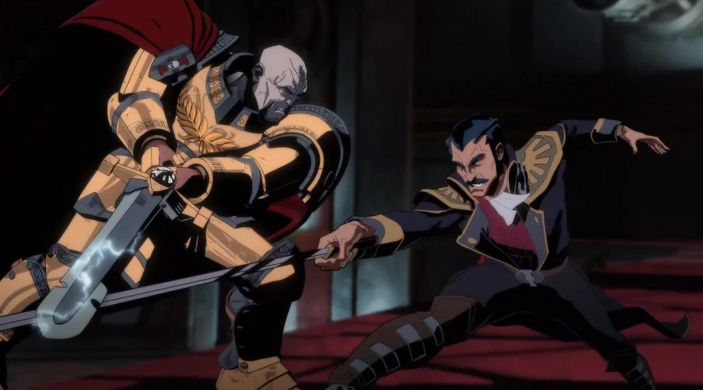 Вархаммер 40000 молот и болтер. Warhammer 40000 молот и болтер. Вархаммер 40000 hammer and bolter. Хаммер и болтер. Хаммер энд болтер.