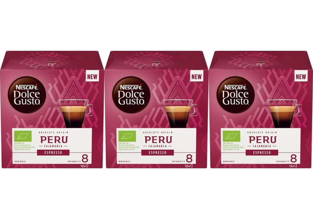 Кофе нескафе густо. Nescafe dolce gusto (2 штуки). дольче густо эспрессо перу. кофе в капсулах нескафе. дольче густо кокос.