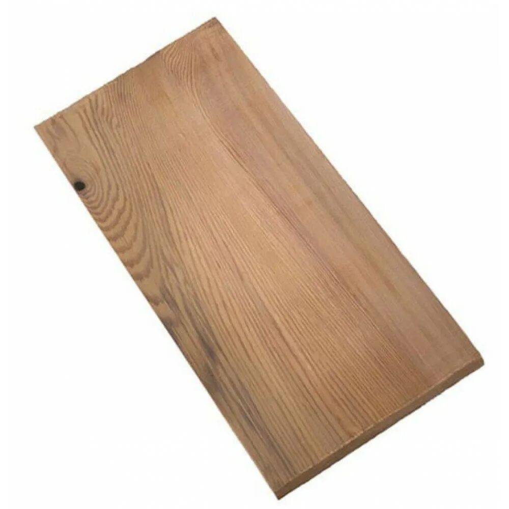 Вагонка штиль 140. Вагонка штиль кедр. Доска кедр. Доска кедр. Доска кедр.