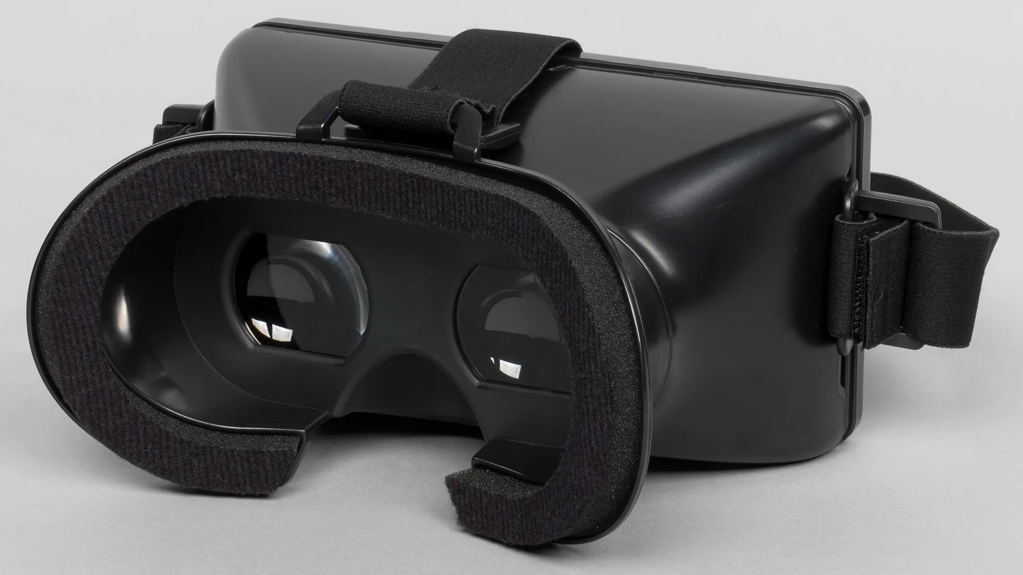 Vr очков hiper. Очки Hyper VR Max. Очки виртуальной реальности для смартфона Hiper VRW. ВР очки DEXP. Очки виртуальной реальности для смартфона DEXP VR one.