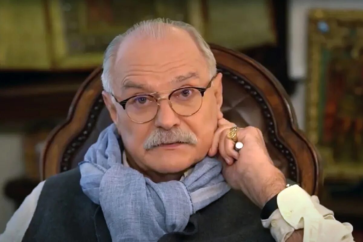 Михалков выпуски. Михалков бесогон тв. бесогон последний выпуск 2025. михалков о сбербанке.