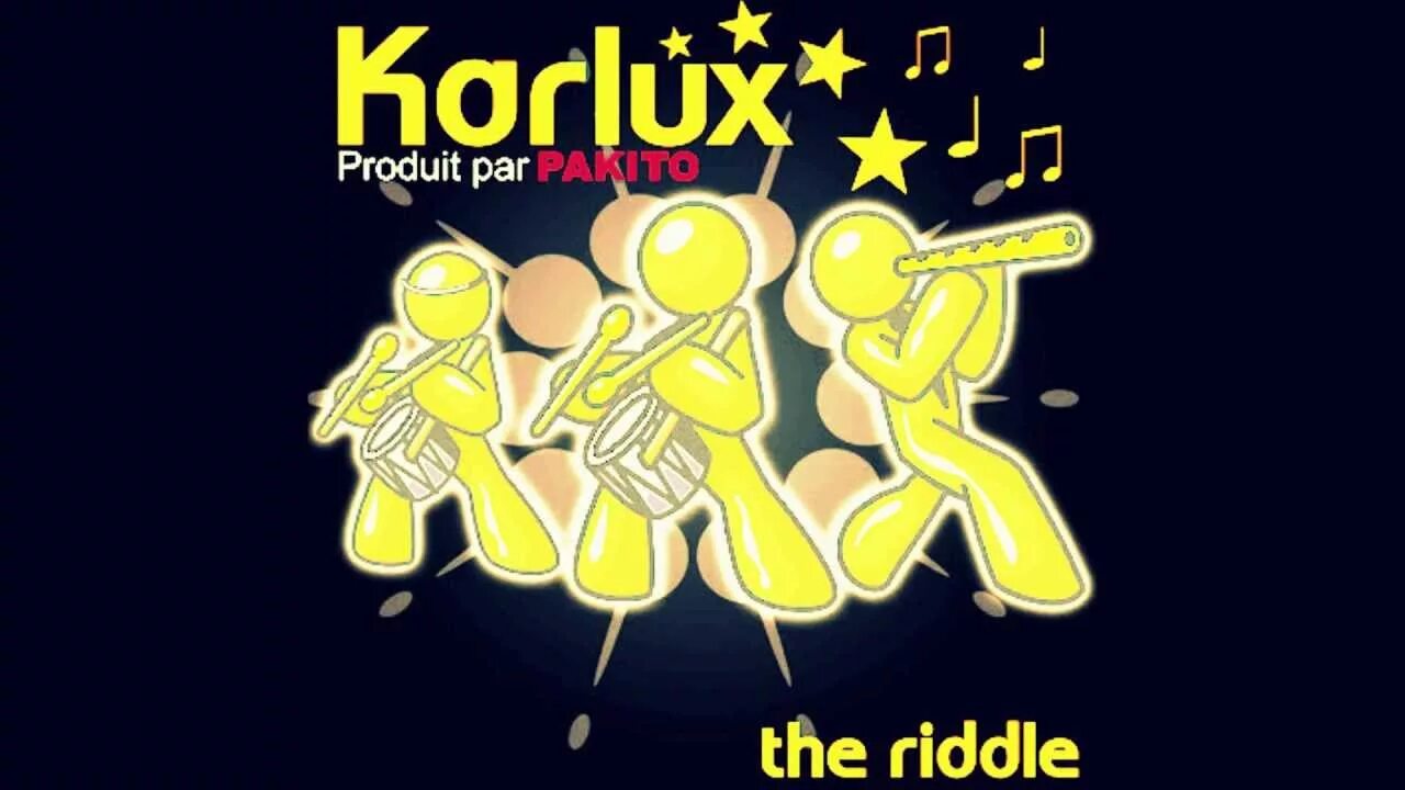 The riddle alternative radio edit prezioso. The riddle. karlux. песня the riddle remix. the riddle remix.