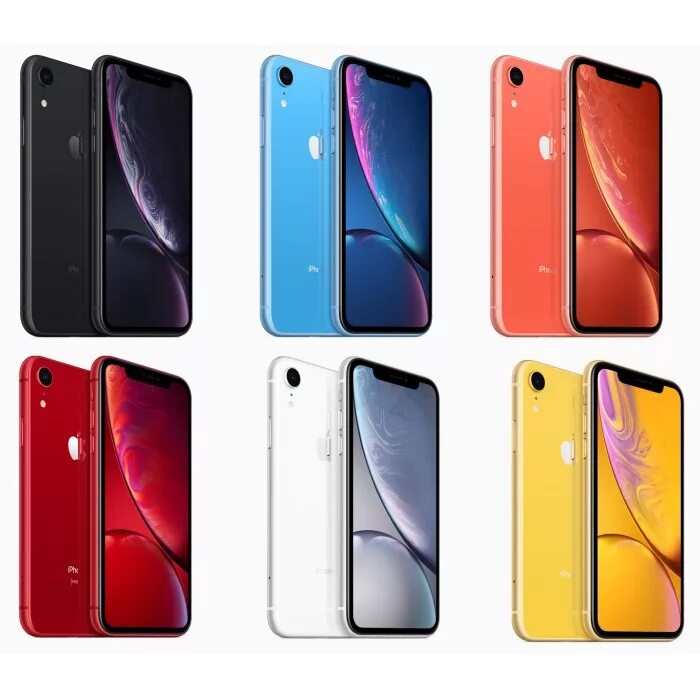 Ios 18 на xr стоит ли