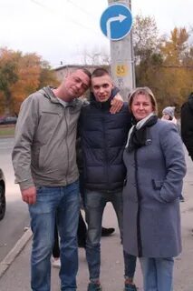 Холодов тольятти