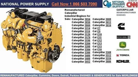 Caterpillar перевод