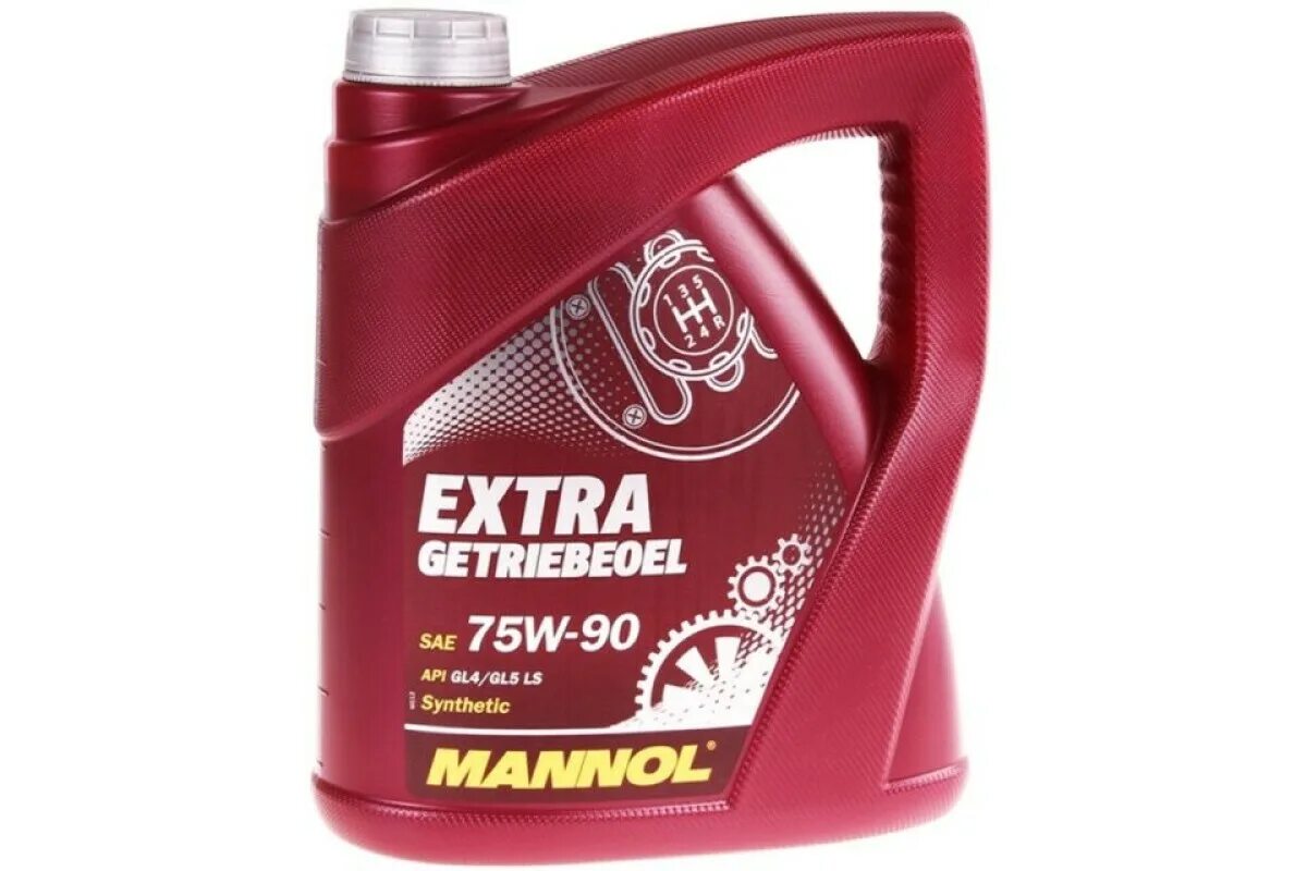 Mannol 75w90 gl-5. Манол трансмиссионное масло 75w90. Gl-4 75w-90 1л Mannol. Трансмиссионное масло Mannol 75w90.