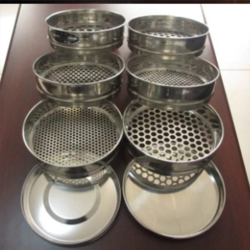 Dwmf-30 сито. 0 мм "русприбор". Сита для щебня. Сита для щебня. Сита для щебня.